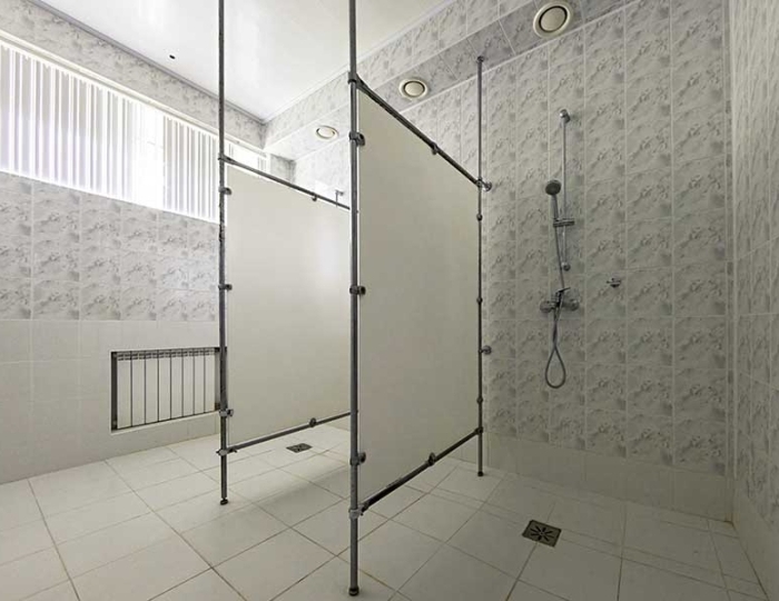 SPA-отдых - Санаторий «Янтарь» Светлогорск РЖД-Здоровье