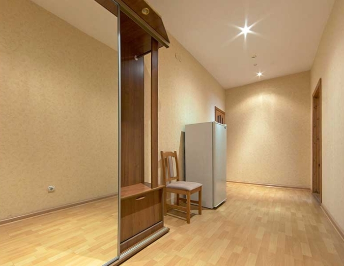 Комфорт - Санаторий «Янтарь» Светлогорск РЖД-Здоровье