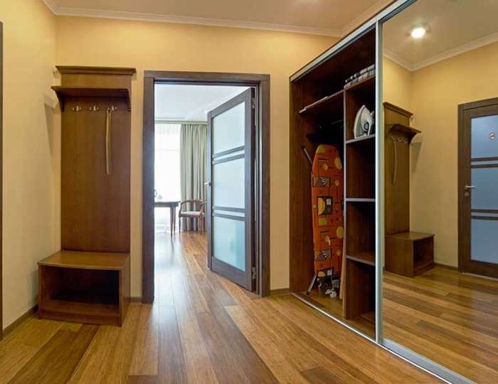 Джуниор Сюит - Санаторий «Янтарь» Светлогорск РЖД-Здоровье