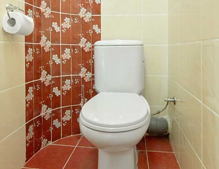 Апартаменты - Санаторий «Янтарь» Светлогорск РЖД-Здоровье