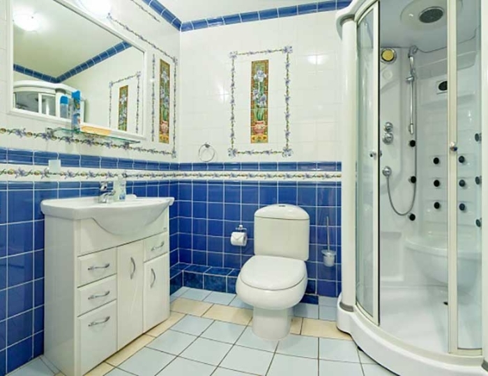 Апартаменты - Санаторий «Янтарь» Светлогорск РЖД-Здоровье